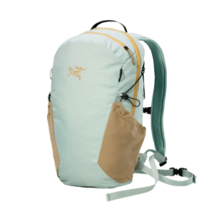 Arc'teryx Mantis 16 Backpack Trail Magic