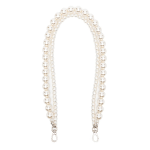 Simone Rocha White Bag Accessories