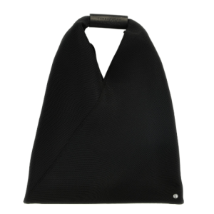 MM6 Maison Margiela Japanese Bag Classic Small Black