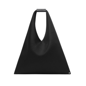 MM6 Maison Margiela Japanese Bag Classic Crossbody Black