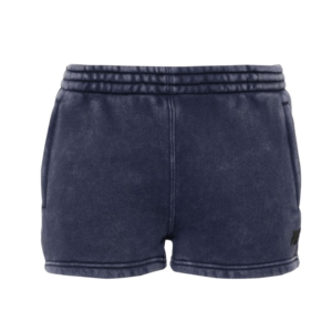 4CC3244404 EX 4CC3224349 424A