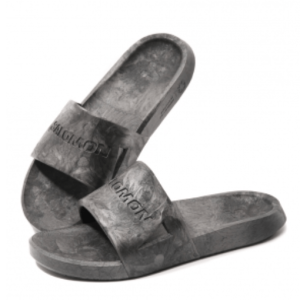 25SS SUMMERIDE DARK GREY