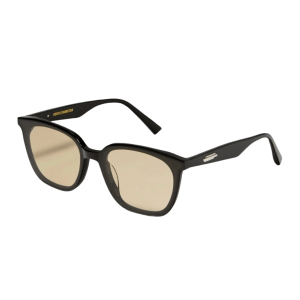 Gentle Monster Lilit 01 BR Black Brown