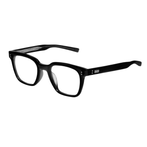 Gentle Monster Karl 01 Black