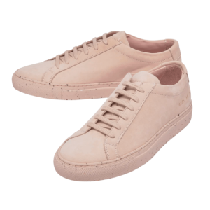 Original Achilles Low Sneakers 