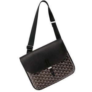 Coursier Messenger Bag