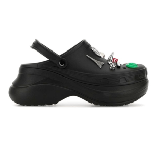 CROCS Jibbitz Sandals