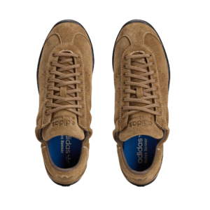 Wales Bonner Adidas Carinta Sneakers