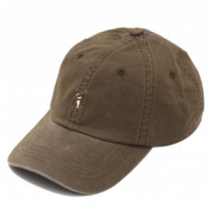 Polo Ralph Lauren Stretch Twill Classic Sport Cap 