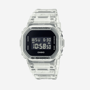 Casio G-Shock DW-5600USKE-7