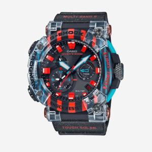 Casio G-Shock Frogman 30th Anniversary Limited Edition GWF-A1000APF-1A