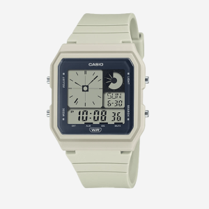 Casio LF-20W-8ADF