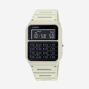 Casio CA-53WF-8B