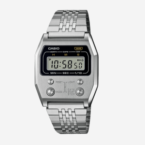 Casio A-1100D-1D