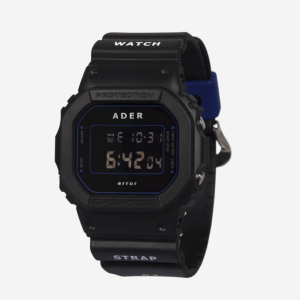 Casio G-Shock x Ader Error DW-5600ADER-1