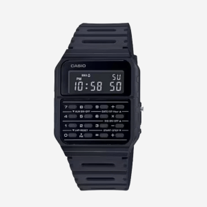 Casio CA-53WF-1B