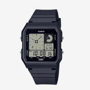 Casio LF-20W-1ADF