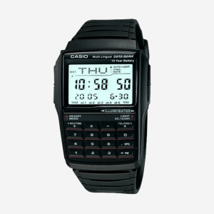 Casio DBC-32-1ADF