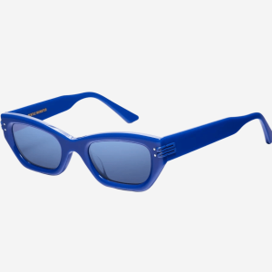 Gentle Monster Vis Viva BL2 Pop Blue