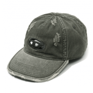 DIESEL C-BALL UTLT CAP