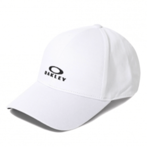 ESSENTIAL LOCK UP LOGO CAP 25.0