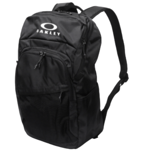 Oakley Essential Day Pack M 9.0 - Black