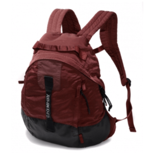 CP COMPANY Nylon B Rounded Backpack 