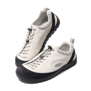 JASPER ROCKS SP M BIRCH/BLACK