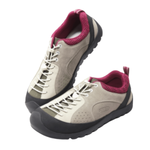 JASPER ROCKS SP M BRINDLE/PLAZA TAUPE