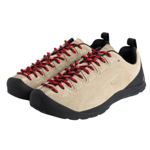 Jasper Sneakers Beige