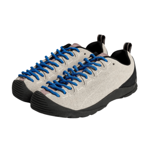 Jasper Sneakers Birch Fawn