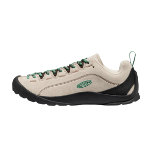 Jasper Women's Sneakers Birch/Bison