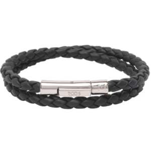 TOD’S 25FW My Color Bracelet 