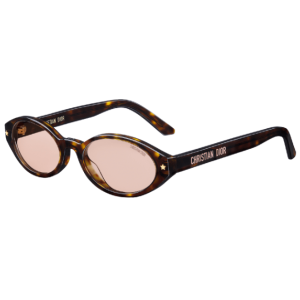 DIOR PACIFIC HAVANA LIGHT ROSE