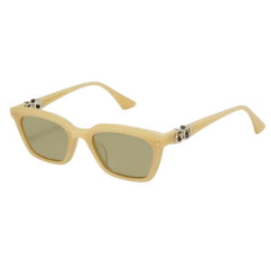 Gentle Monster XOXO Y1