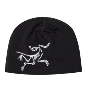 Arc'teryx Satoro Merino Toque