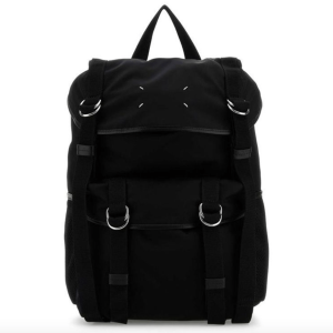 Maison Margiela Medium Backpack
