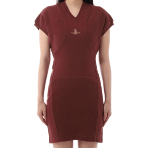 POURPOINT FOOTBALL DRESS