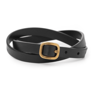 LOEWE Round Soft Belt 