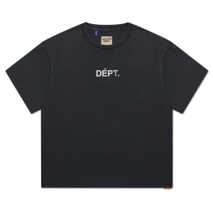 GALLERY DEPT. TEAM DÉPT. TEE