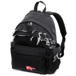 DIESEL x EASTPAK DAY PAK'R 