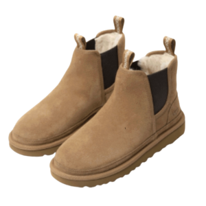 NEUMEL CHELSEA CHESTNUT