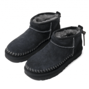 CLASSIC ULTRA MINI BIARRITS