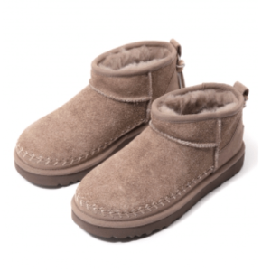 CLASSIC ULTRA MINI BIARRITS ROCKY OAK