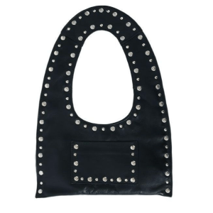 FRANCA Mini Tote Bag