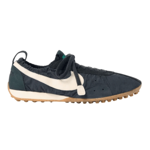 Nike x Jacquemus Moon Shoe SP Off Noir Cashmere