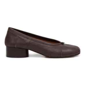 Maison Margiela New Tabi Heel