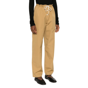 The Row Bonnette Trousers 