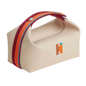 Bride-a-Brac H Pavillon case, small 