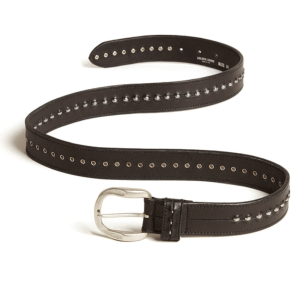Belt Golden Goose